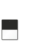 Click to select