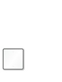 Click to select