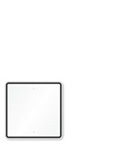 Click to select