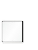 Click to select