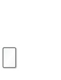 Click to select