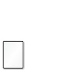 Click to select