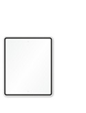 Click to select
