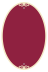 Burgundy Reverse Color