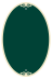Hunter Green Reverse Color