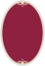 Burgundy Reverse Color