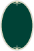 Hunter Green Reverse Color