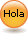 available in spanish