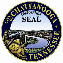 CityChattanooga-logo City-Chattanooga-logo