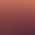 Parking Signs – An Overview of the Market