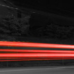 Sign Requirements for Van-Accessible Parking Spaces