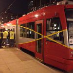 D.C. writing tickets over nonexistent streetcar