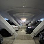 Expert: Parking industry needs marketing expertise
