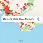 New app for finding accessible parking in Hawai’i