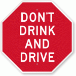 Drunk driving: effects on your body and driving behavior
