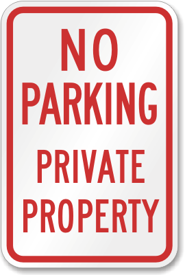 Chicago has lost the right to dictate the terms of its own parking - is it worthwhile for other cities to do the same in exchange for cash? From Myparkingsign.com.