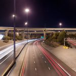 Sprawling Phoenix transportation plan awaits voter approval