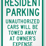 Outsourced Enforcement Proves Effective, Doubles Atlanta Parking Revenue in 2011