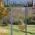 Seat belt law tightens in West Virginia