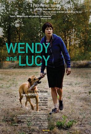 Wendy_and_lucy
