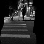 Black pedestrians must wait 32% longer than whites at U.S. crosswalks