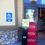 Cities may start charging for disabled parking due to widespread fraud