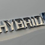 Fee set to punish hybrid & EV owners in Wisconsin