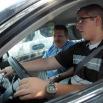 Maryland Introduces Stricter Driver Testing