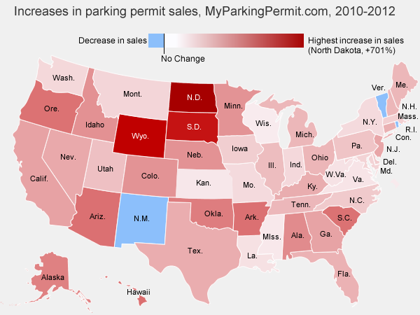 increase-in-parking-permit-sales-MPP-2010-12