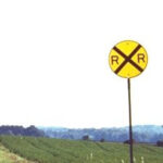 Science of Reflectivity