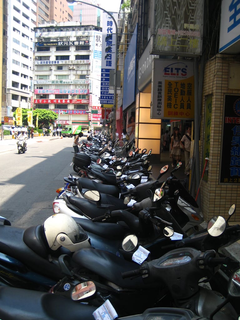 scootertickets