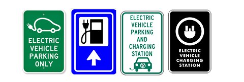 Signage Differences Make Electric Cars Impossible Myparkingsign Blog,2 Bedroom Apartment For Rent In Manila Area