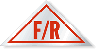 New Jersey Roof Truss Sign
