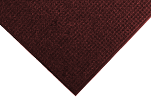 Clean Area Mats