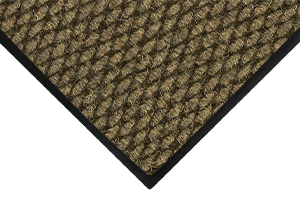 Commercial Carpet Runners