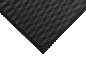 Complete Comfort™ Mats