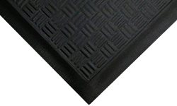 Complete Comfort™ Mats