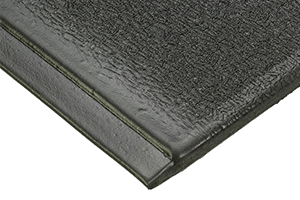 Endurable Wearwell® Mats