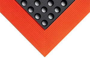 Industrial & Manufacturing floor mats