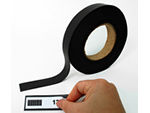 Magnetic Roll Stock