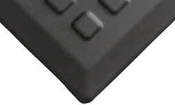 Rejuvenator Anti-Fatigue Mats