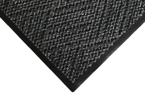 WaterHog®  DiamondCord Entrance Mats