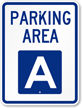 parking-area-signs.jpg