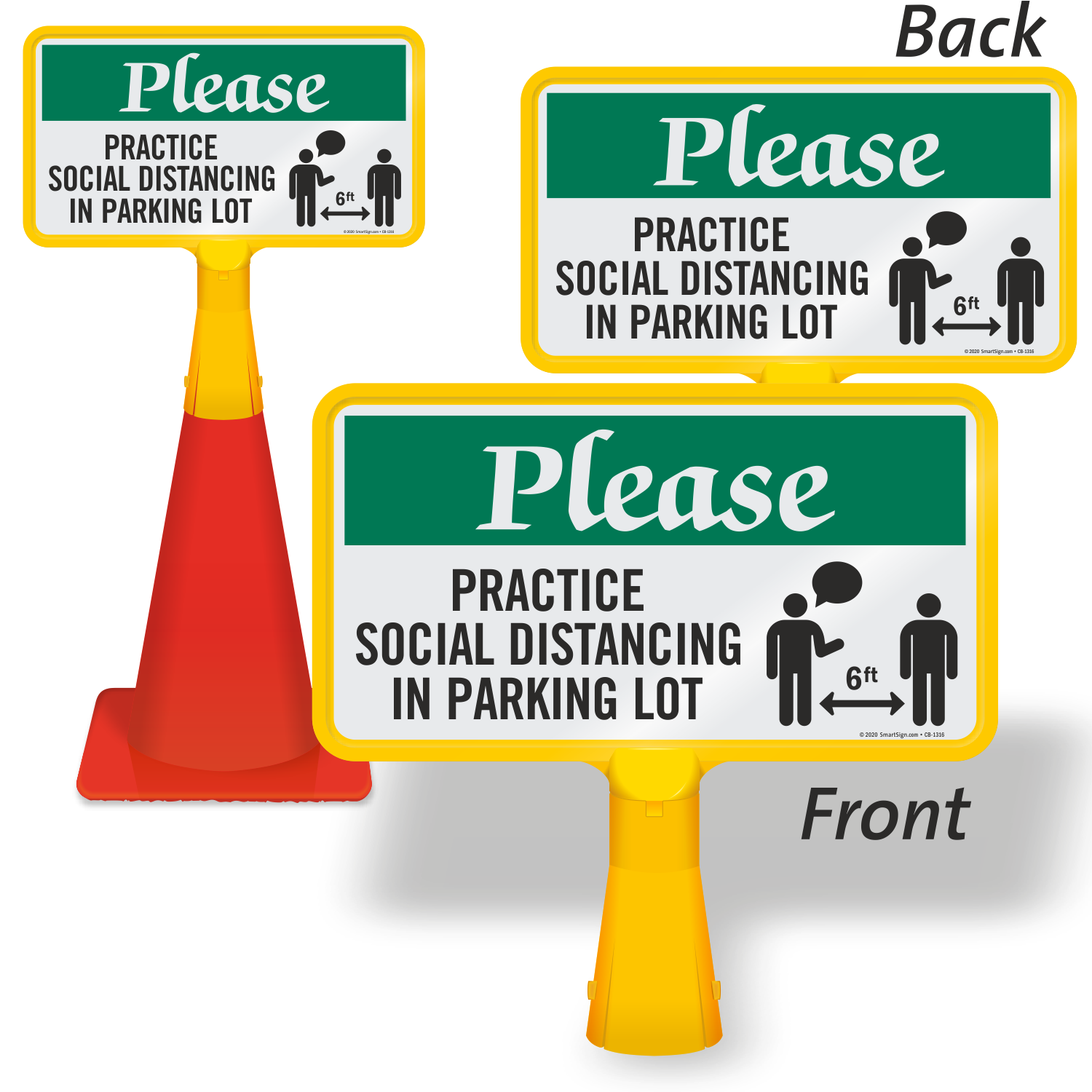 How To Practice Parallel Parking Without Cones - Tips For Proper Parallel Parking Safe Teen ...