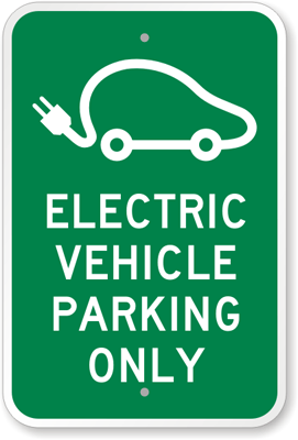 https://www.myparkingsign.com/img/lg/K/Electric-Vehicle-Parking-Only-Sign-K-7803.gif