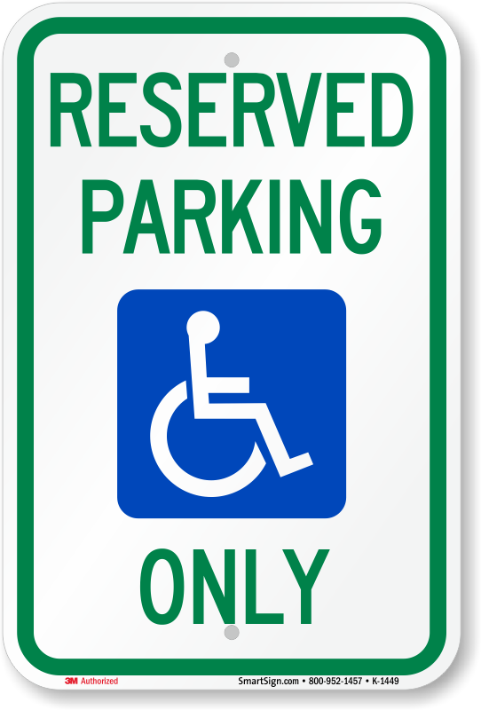 handicap-sign-for-car-nc-a-guide-to-disabled-parking-in-north