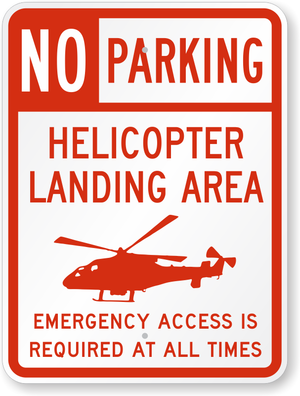 CHOPPER PARKING ONLY NOVELTY MOTORCYCLE PARKING SIGN ALUMINIUM 