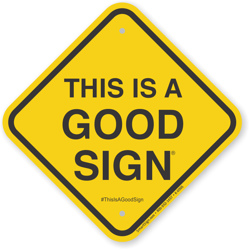 this-is-a-good-sign-k-0005.png