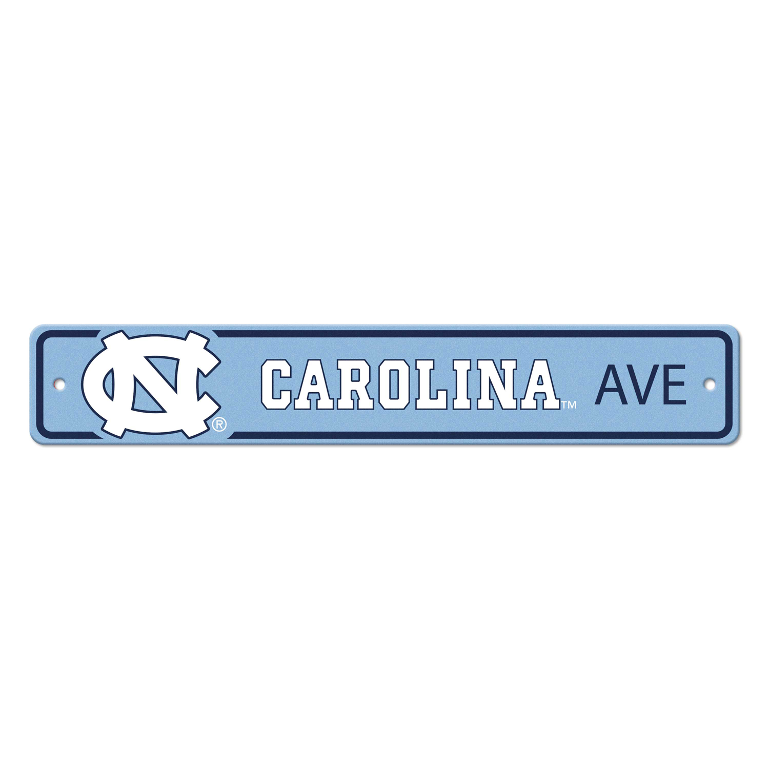 Chapel Hill Logo The University Of North Carolina At Chapel Hill New