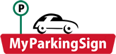 Parking Lot Stencils - Huge collection of reusable stencils online